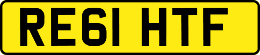 RE61HTF