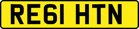 RE61HTN
