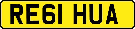 RE61HUA