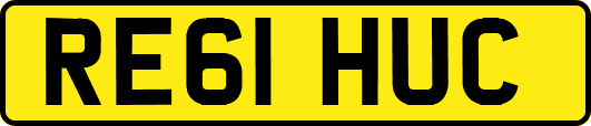 RE61HUC