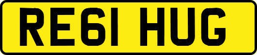 RE61HUG