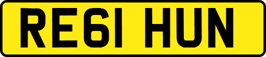 RE61HUN