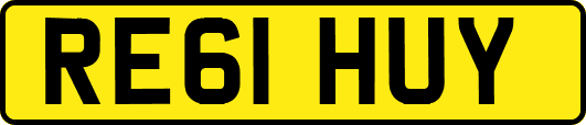 RE61HUY
