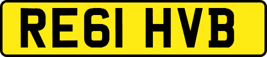 RE61HVB