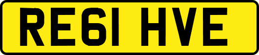 RE61HVE
