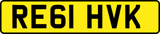 RE61HVK