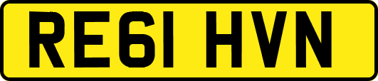 RE61HVN