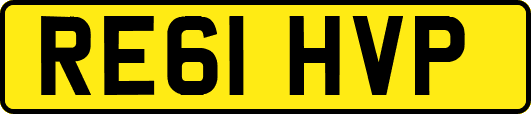 RE61HVP
