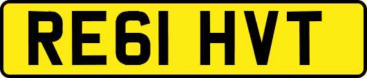 RE61HVT