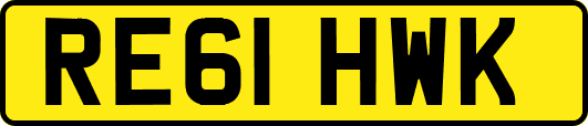 RE61HWK