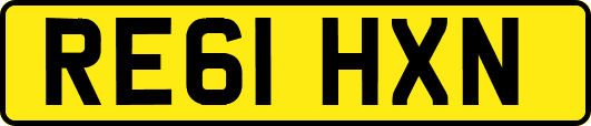 RE61HXN