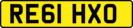 RE61HXO
