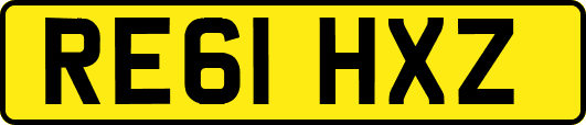 RE61HXZ
