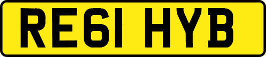 RE61HYB