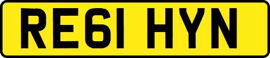 RE61HYN