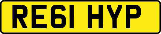 RE61HYP