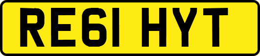 RE61HYT