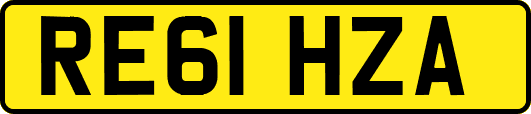 RE61HZA