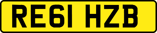 RE61HZB