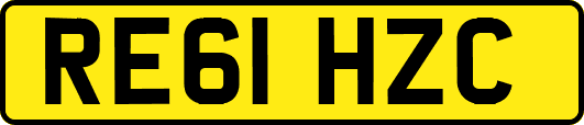 RE61HZC