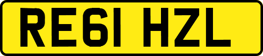 RE61HZL