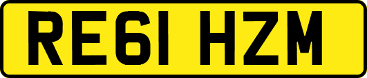 RE61HZM