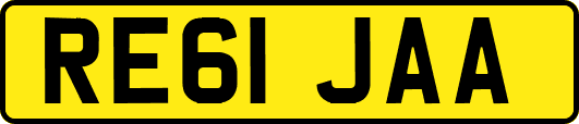 RE61JAA