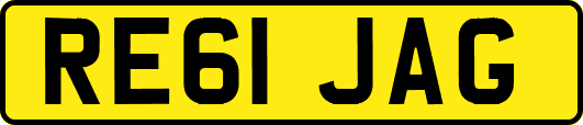 RE61JAG