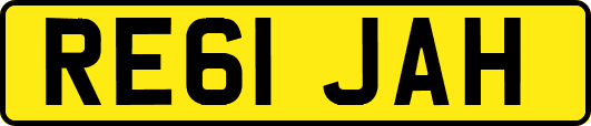 RE61JAH