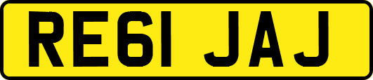RE61JAJ