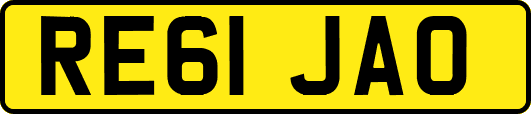 RE61JAO