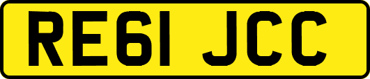 RE61JCC