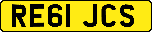 RE61JCS