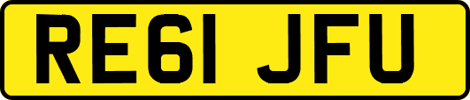 RE61JFU