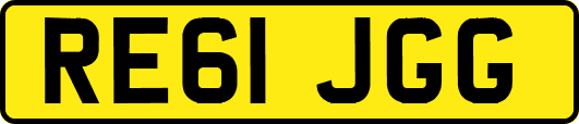 RE61JGG