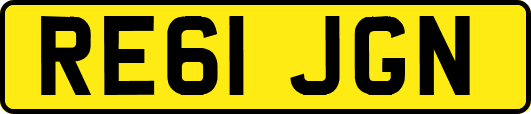 RE61JGN