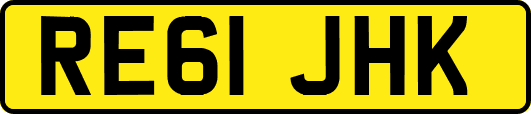 RE61JHK