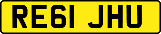 RE61JHU