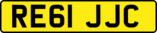 RE61JJC