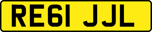 RE61JJL