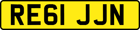 RE61JJN