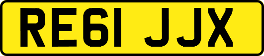 RE61JJX