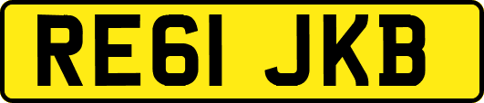 RE61JKB