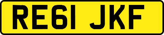 RE61JKF