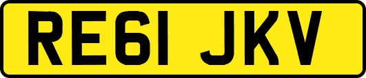 RE61JKV