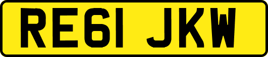 RE61JKW