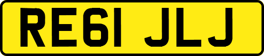 RE61JLJ