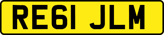 RE61JLM