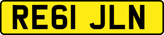 RE61JLN