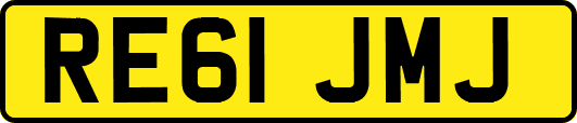 RE61JMJ